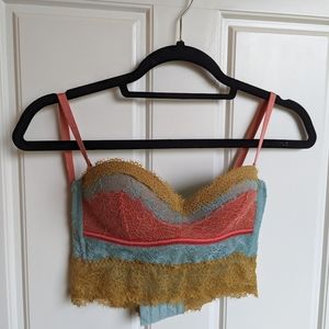 Intimissimi Colorful Bustier